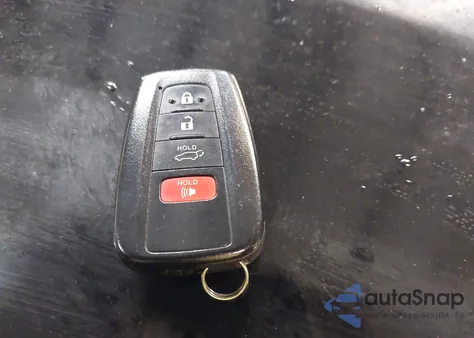 2021 Toyota Highlander Platinum из США, поврежденный, VIN 5TDFZRBH3MS149447